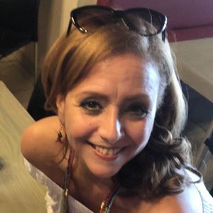 Meet your Posher, Sonia